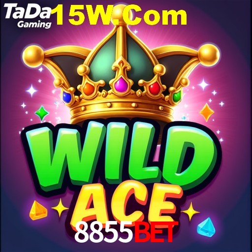 8855Bet App