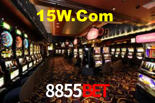 8855Bet,8855Bet App