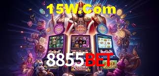 Football Betting 8855Bet