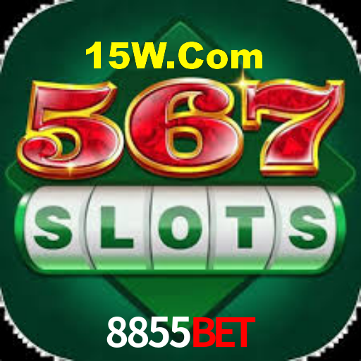 8855Bet App