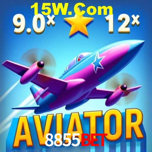 Spaceman Game 8855Bet