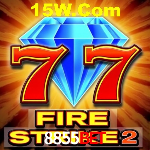 Descubra a Magia dos Jogos de Arcade no 8855Bet
