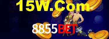 8855Bet Vip