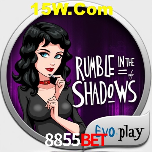 Welcome Bonus 8855Bet