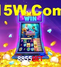 8855Bet: Jogos de Caça-Níqueis-Altas Recompensas, Roleta-Velocidade, Blackjack-Desafios Máximos