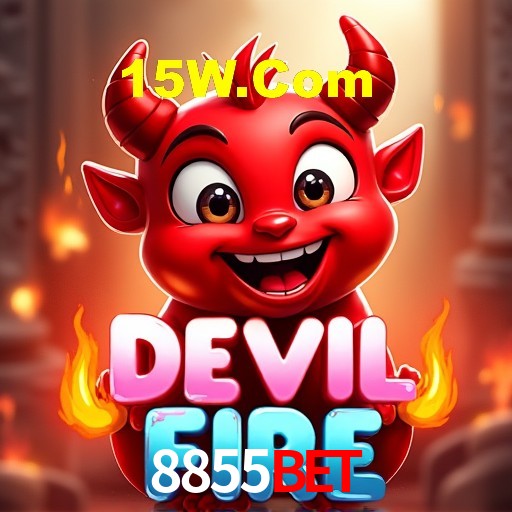 Football Betting 8855Bet