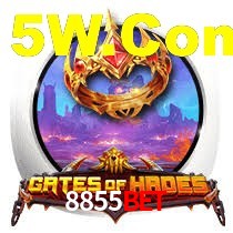 Exclusive Games 8855Bet