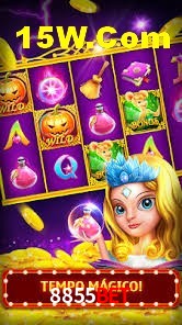 Player Reviews 8855Bet