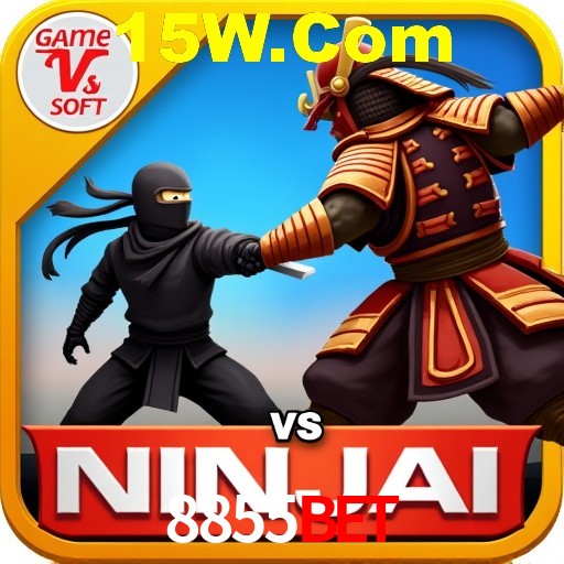 Desvendando o Mundo dos Jogos Virtuais na 8855Bet