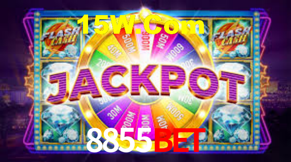 8855Bet,8855Bet App
