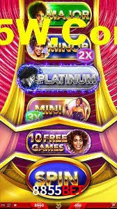 8855Bet,8855Bet App