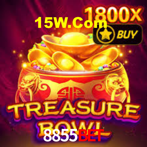 8855Bet Vip