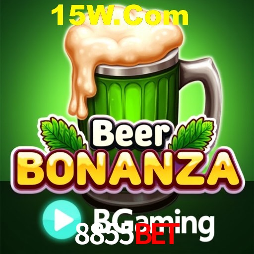 Weekend Specials 8855Bet