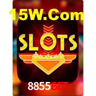 Exclusive Games 8855Bet