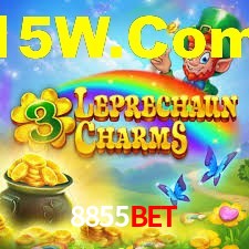 Ofertas Imperdíveis na 8855Bet: Promoções e Bônus Que Valem a Pena