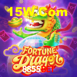 8855Bet