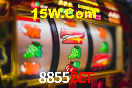 Sinta a adrenalina dos jogos de cassino com 8855Bet
