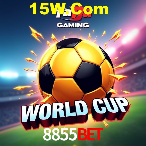 Descubra a Essência do 8855Bet: Nossa História e Compromissos