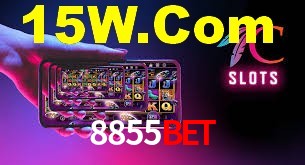 Roulette Table 8855Bet
