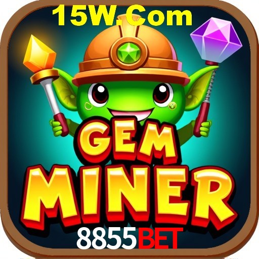 Crash Games Statistics 8855Bet