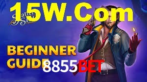 Spaceman Game 8855Bet