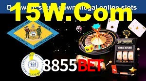 Premium Interface 8855Bet