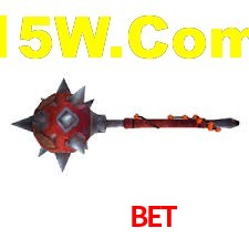 Tournaments 8855Bet