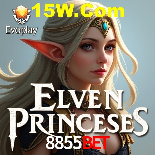 A Experiência Imersiva dos Cassinos Ao Vivo no 8855Bet