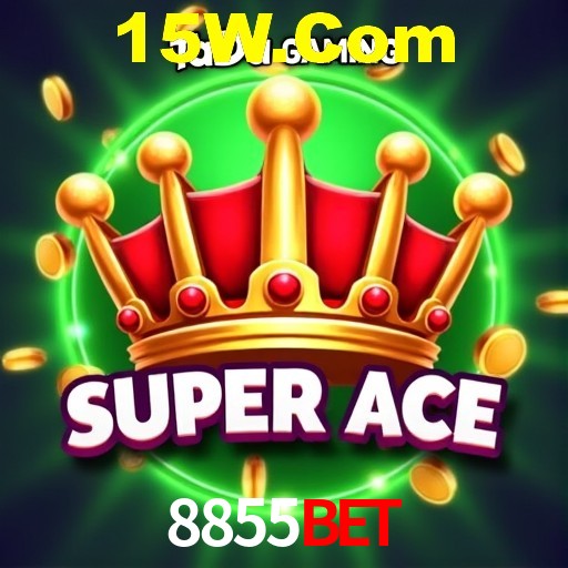 Explorando a Categoria de Eventos em Apostas na 8855Bet
