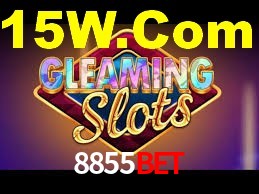 Crash Games Statistics 8855Bet