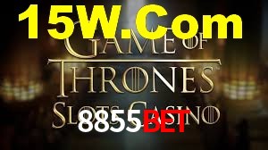 Instant EasyPaisa 8855Bet