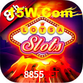 Premium Interface 8855Bet