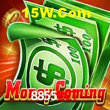Welcome Bonus 8855Bet