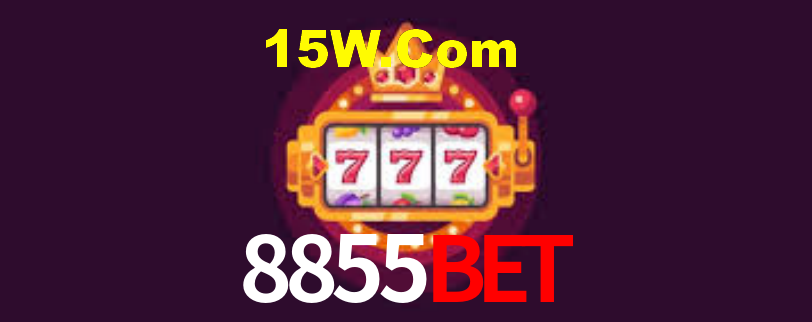 8855Bet,8855Bet App