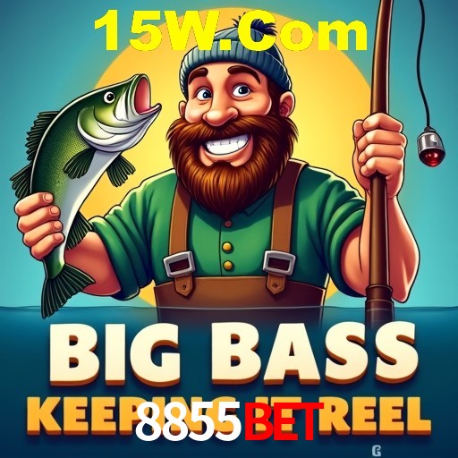 Descubra o Programa VIP da 8855Bet: Vantagens Exclusivas para Jogadores