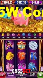 Aviator Game 8855Bet