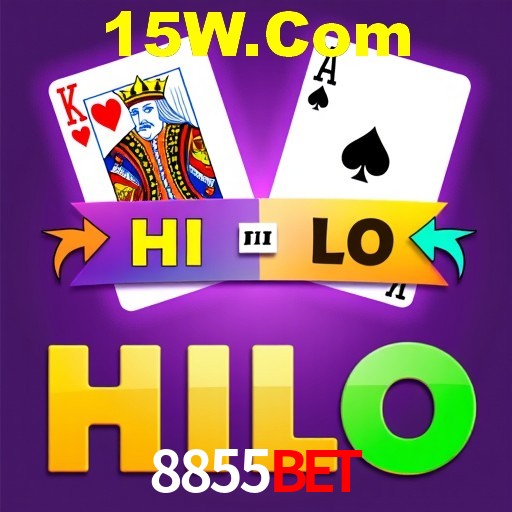 Aviator Game 8855Bet