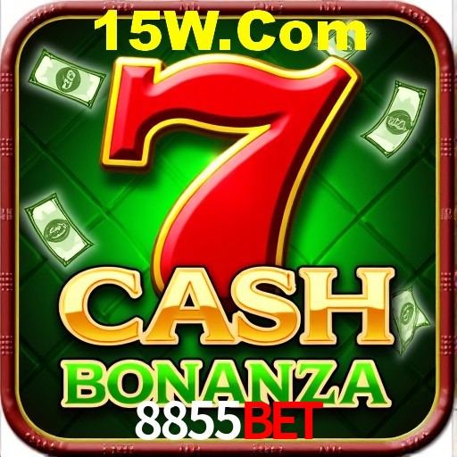 Apostas Esportivas na 8855Bet: Um Guia Completo