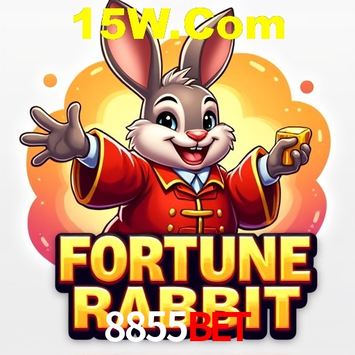 A Emoção da Loteria na 8855Bet: Uma Chance de Mudança de Vida