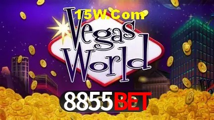 Exclusive Offers 8855Bet