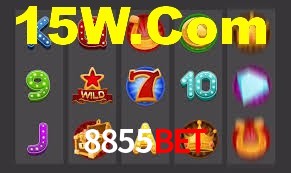 Daily Bonuses 8855Bet
