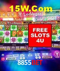 Flash Promotion 8855Bet