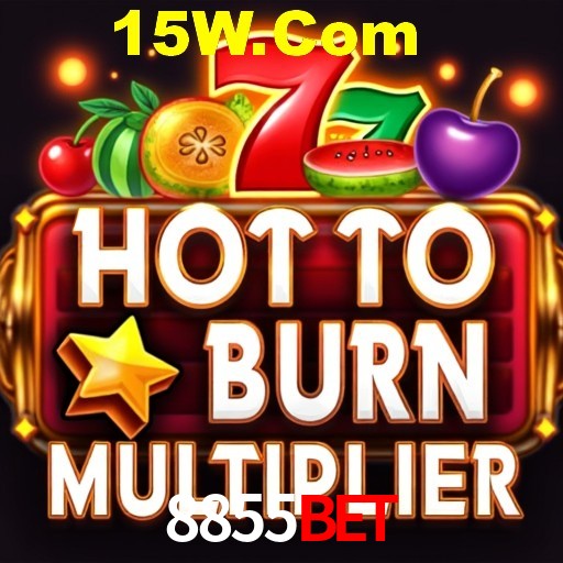 Secure Login 8855Bet