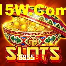 8855Bet,8855Bet App