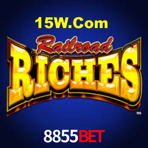 8855Bet - Experiência Real De Cassino - 8855Bet App