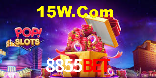 8855Bet: Jogue Crash e Experimente Alta Recompensa Instantânea
