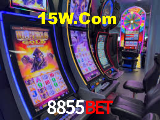 8855Bet,8855Bet App