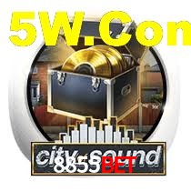 8855Bet,8855Bet App