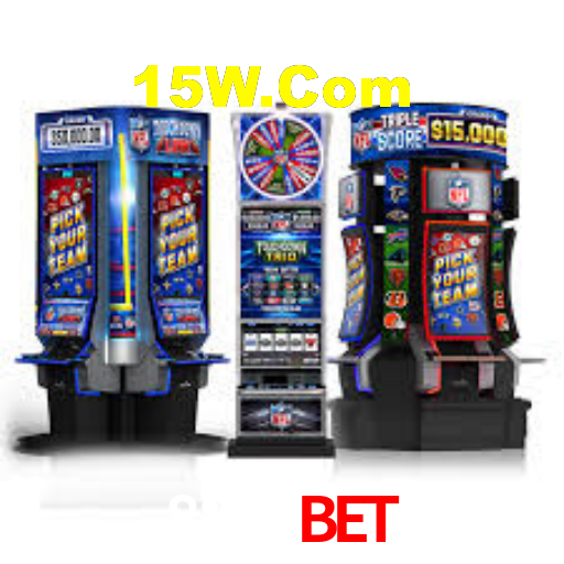 8855Bet