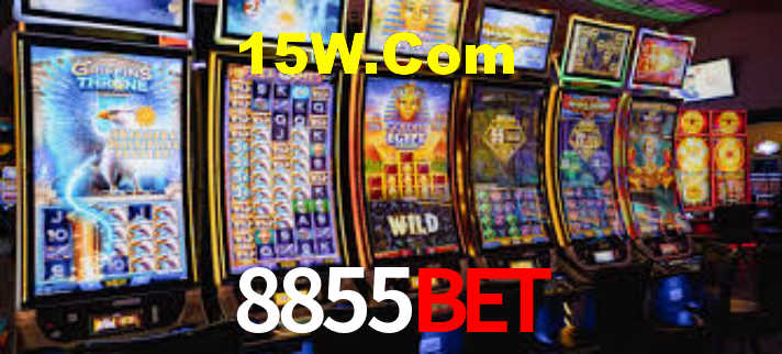 Instant EasyPaisa 8855Bet